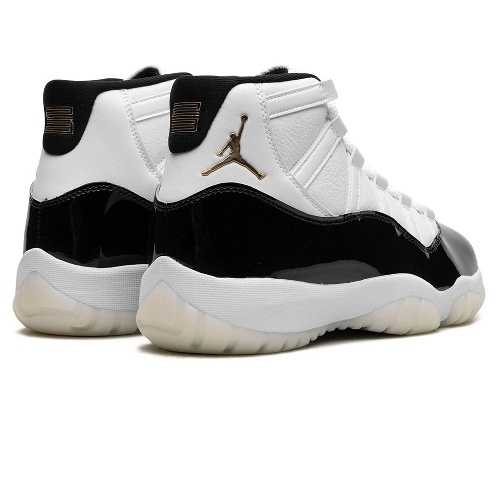 Jordan 11 "DMP Gratitude" (2023)