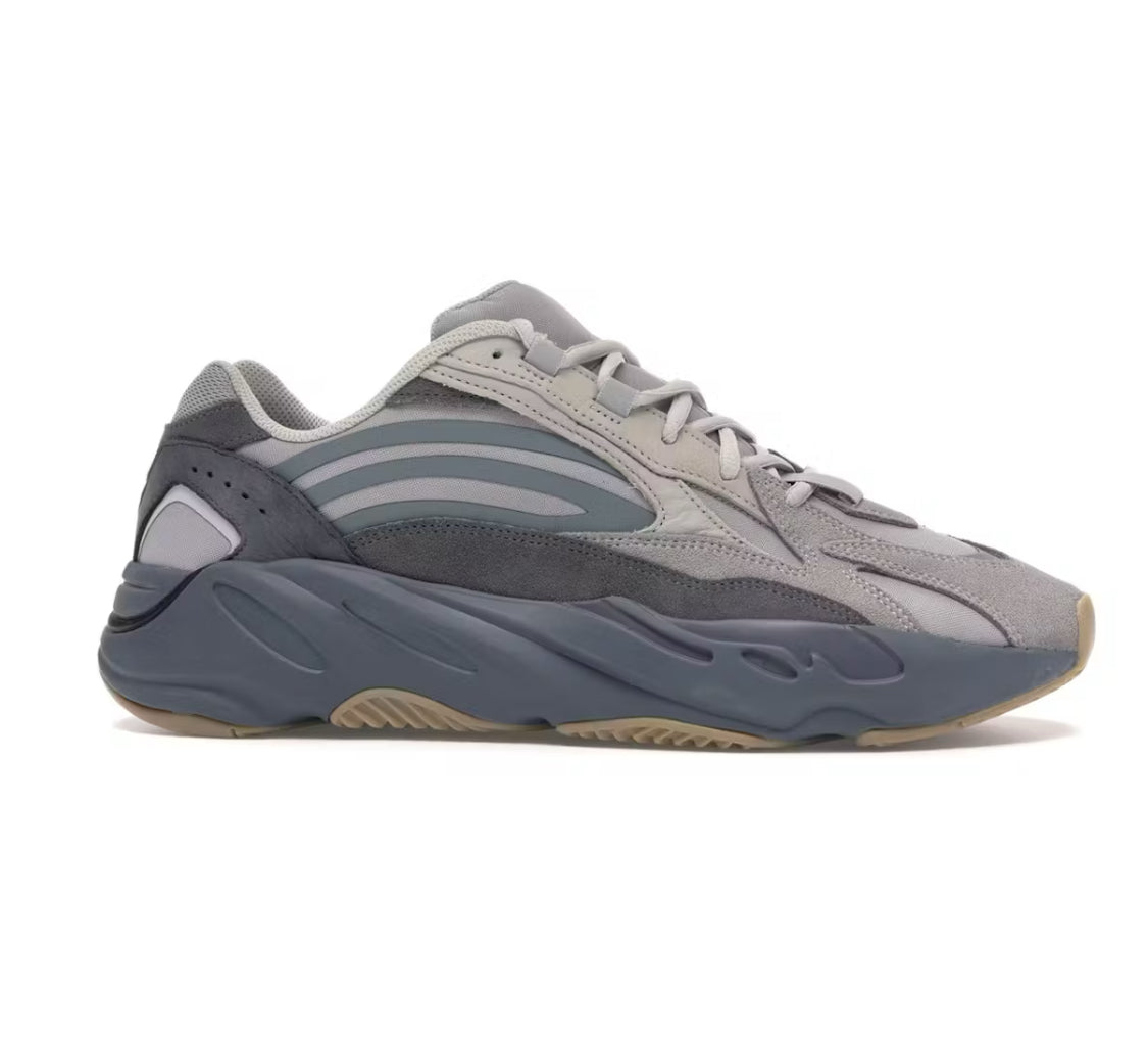 Yeezy Boost 700 V2 "Tephra"