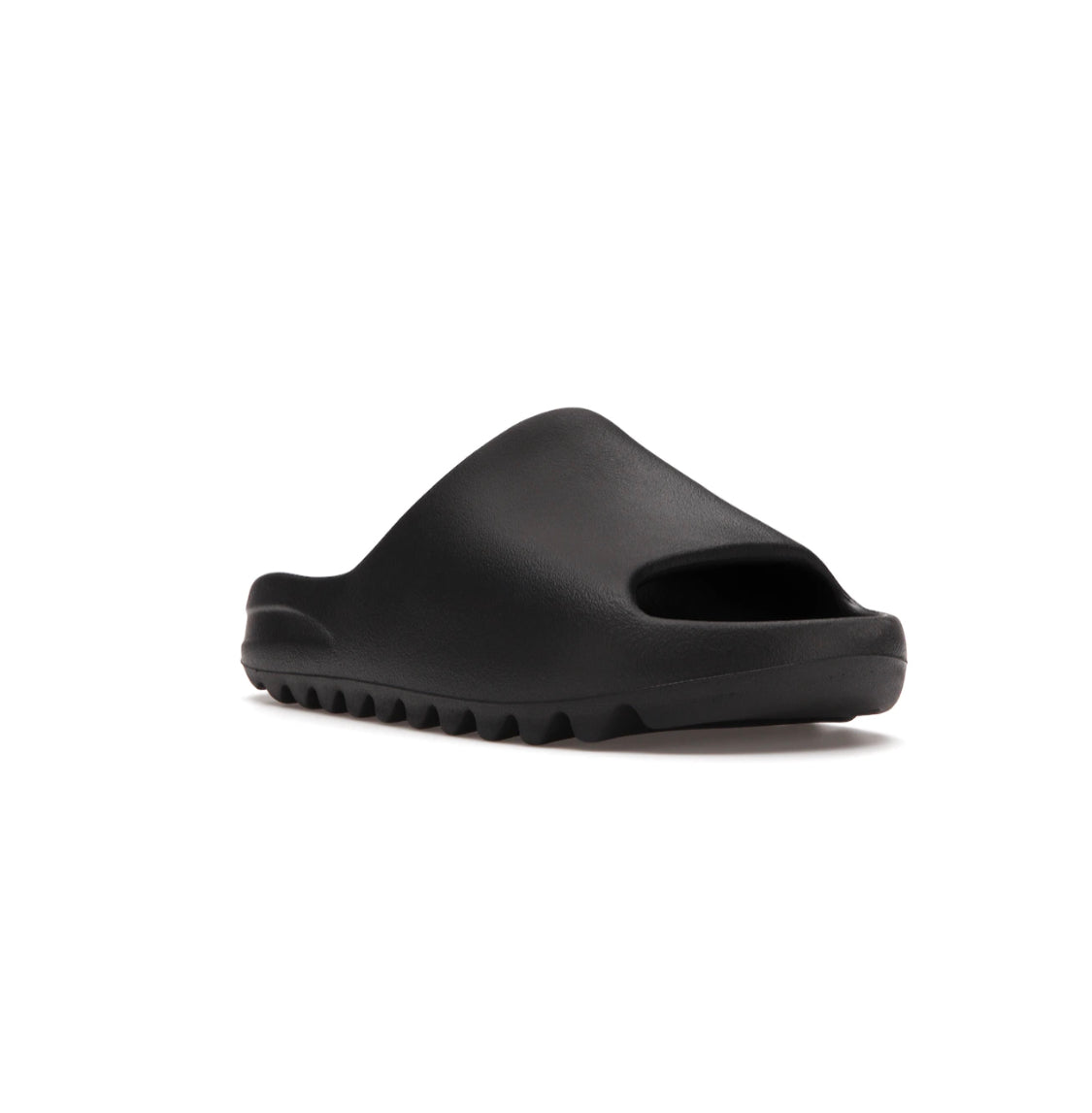 Yeezy Slides "Onyx"