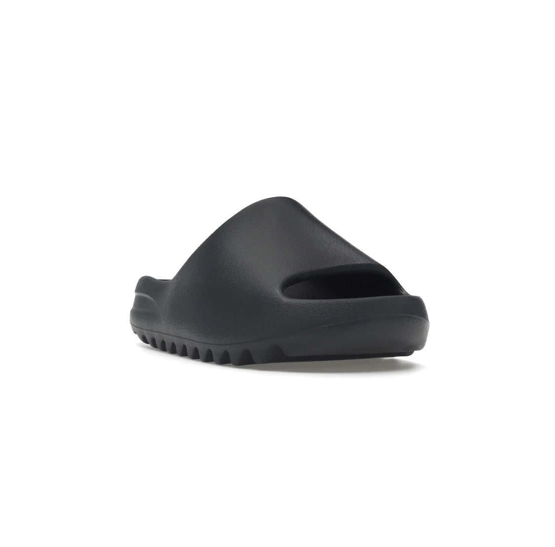 Yeezy Slide "Slate Grey"