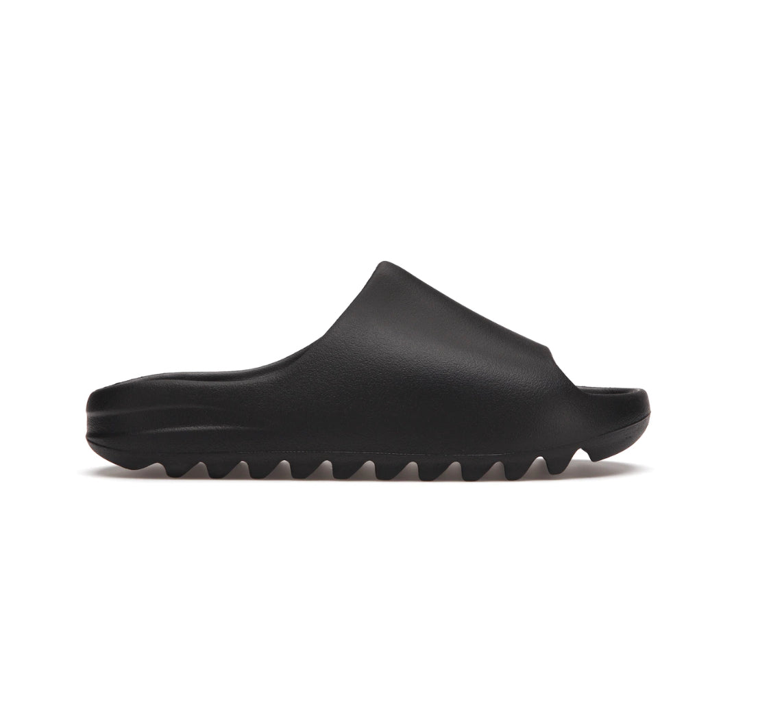 Yeezy Slides "Onyx"