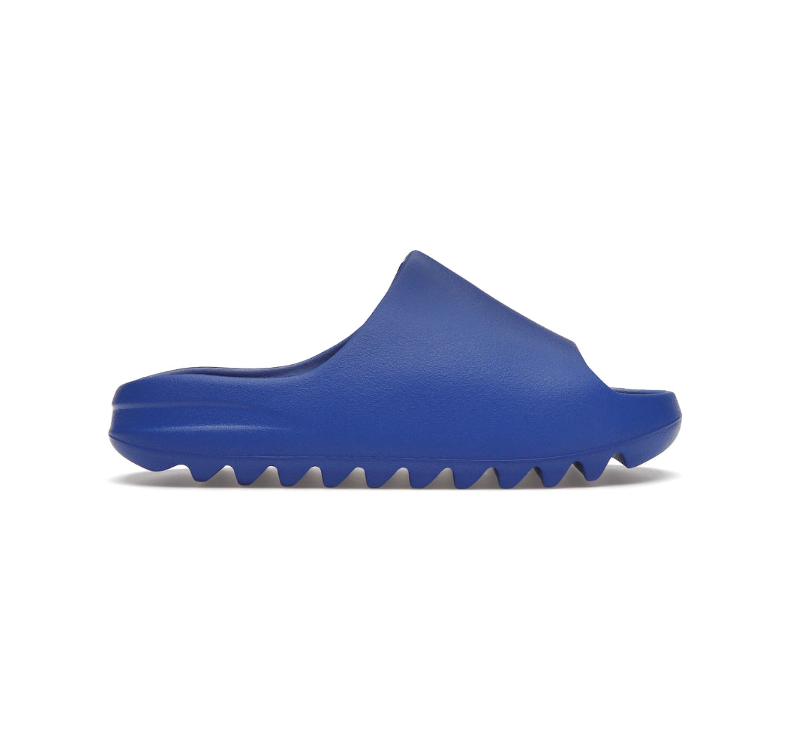 Yeezy Slide "Azure"