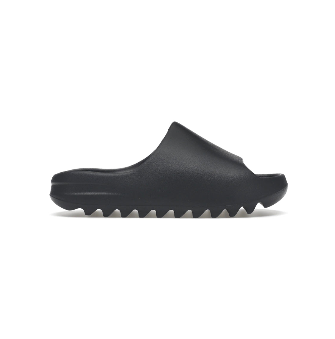 Yeezy Slide "Slate Grey"