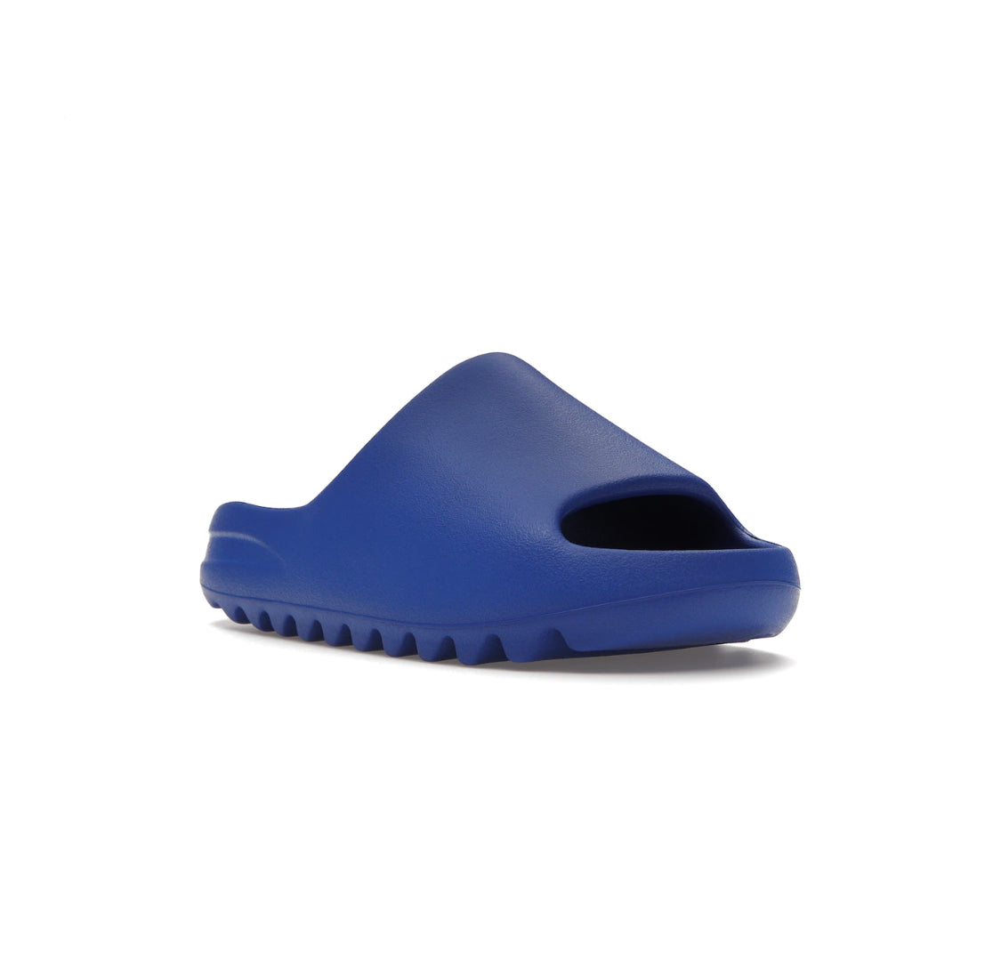 Yeezy Slide "Azure"