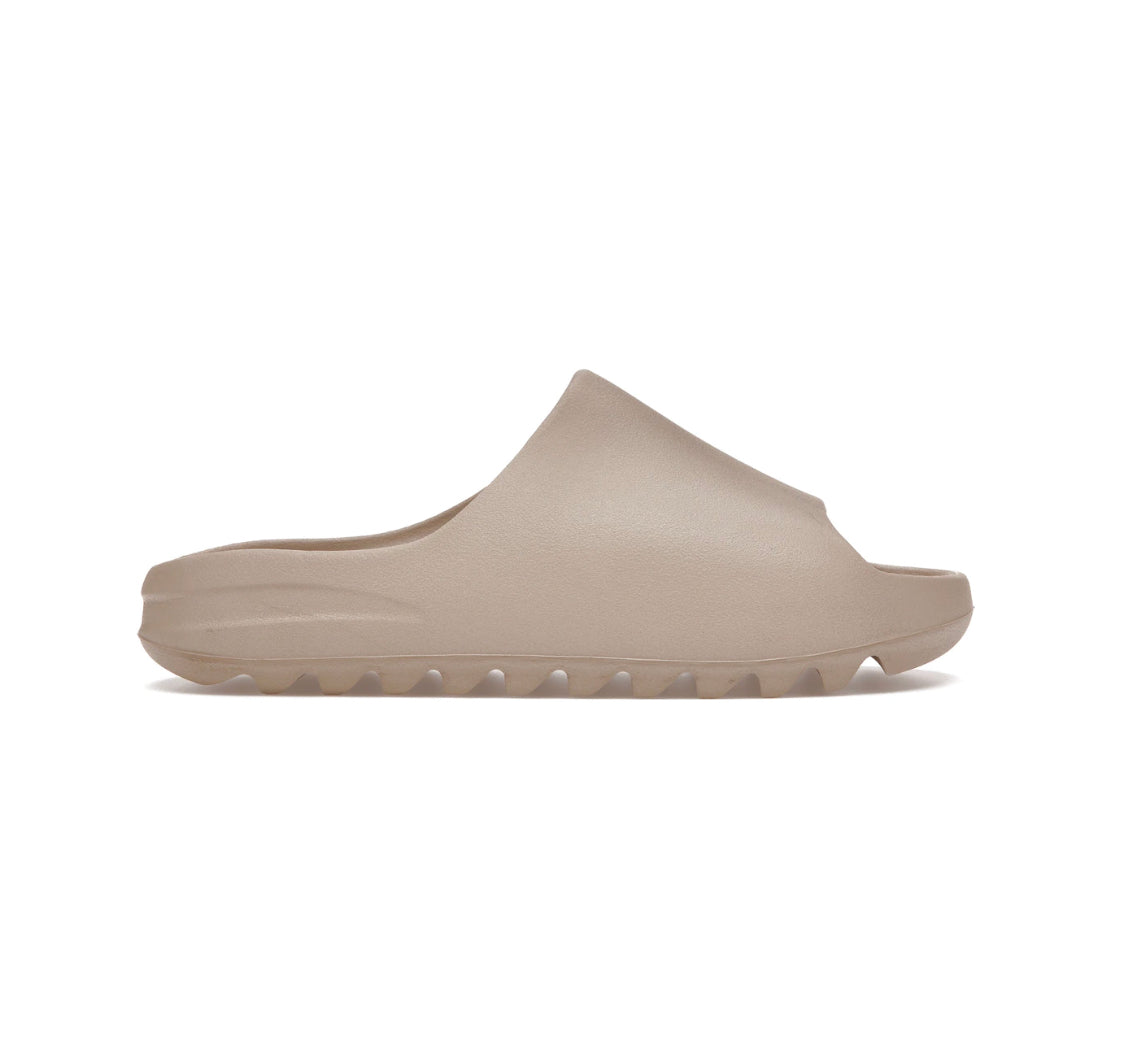 Yeezy Slide "Pure"