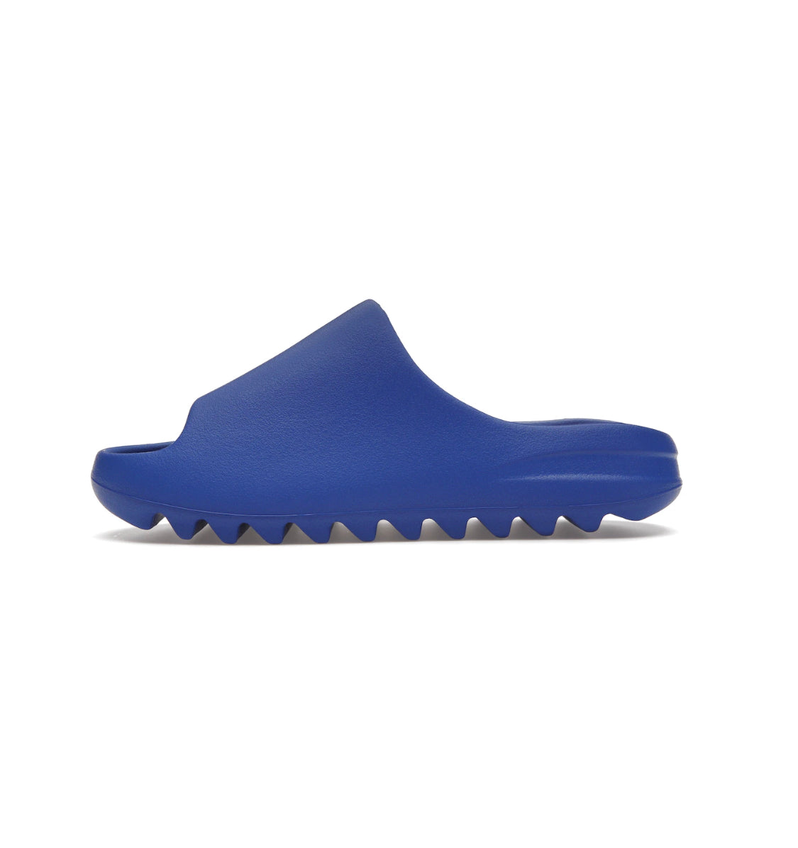 Yeezy Slide "Azure"