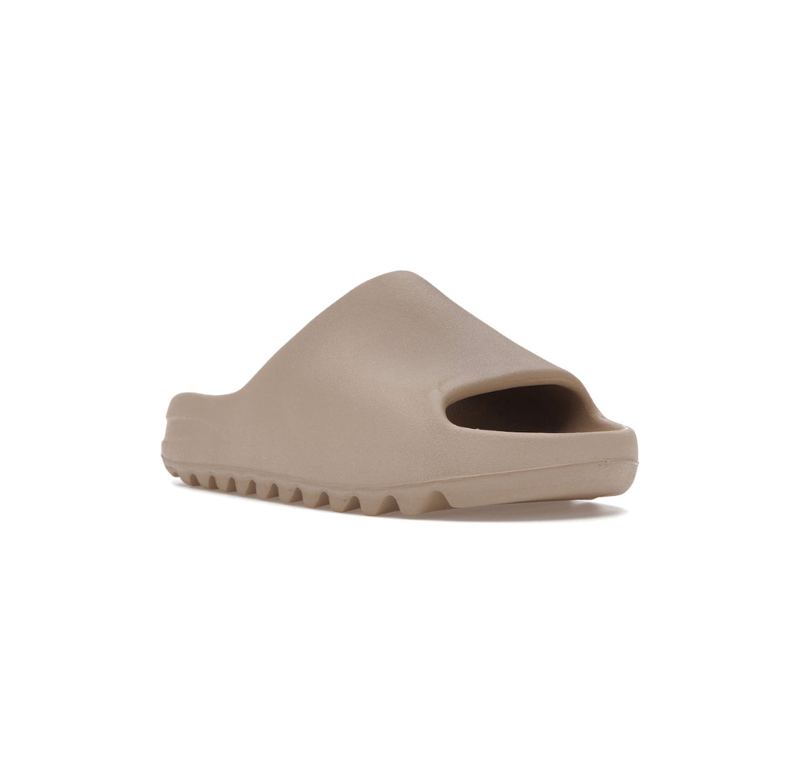 Yeezy Slide "Pure"