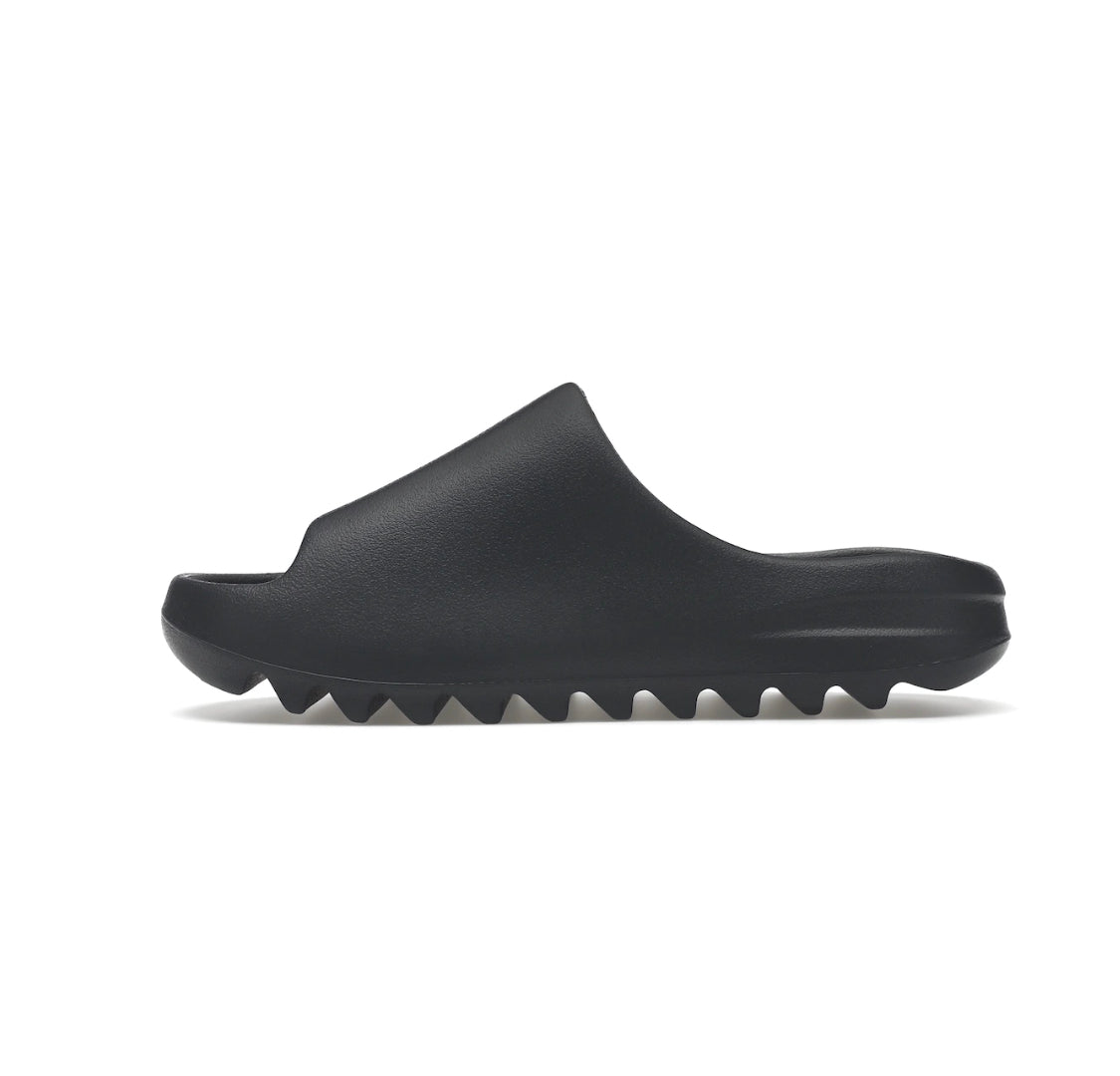 Yeezy Slide "Slate Grey"