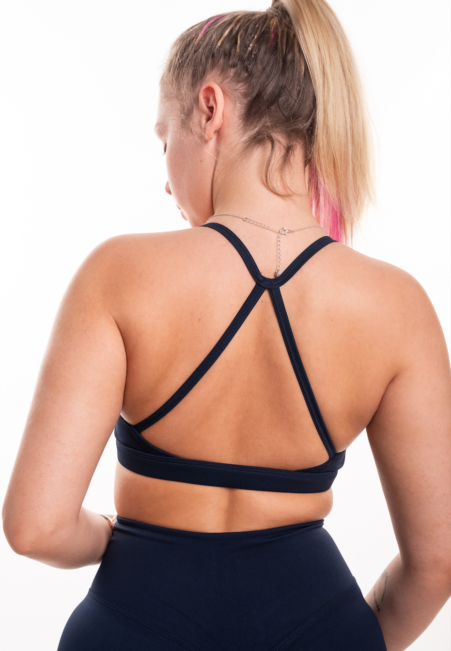 ROCK® Essential Sport Bra