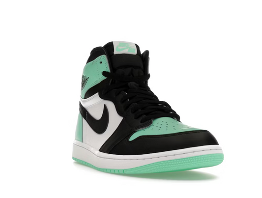 Jordan 1 High OG "Green Glow"