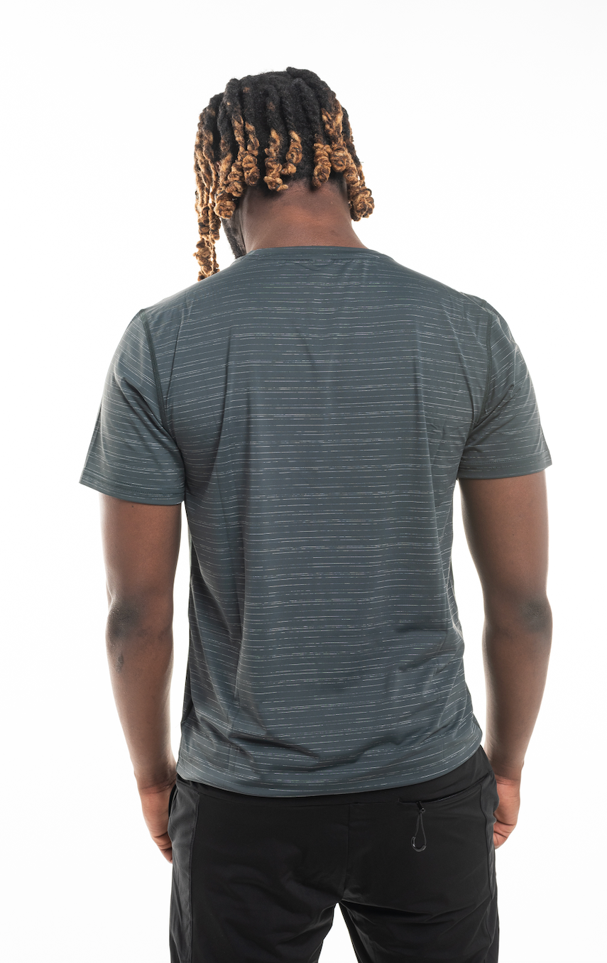 ROCK® Essential Training T-Shirt