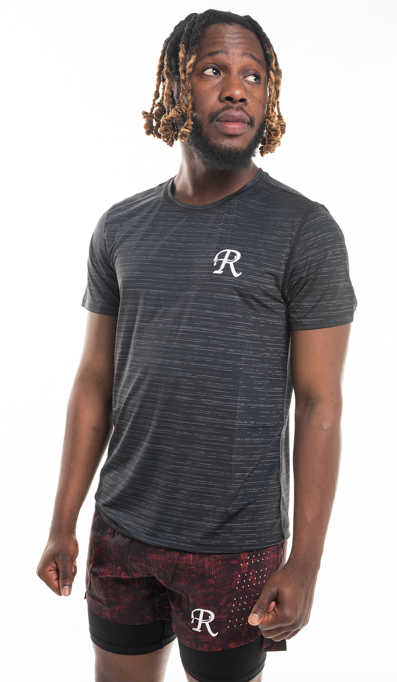 ROCK® Essential Training T-Shirt