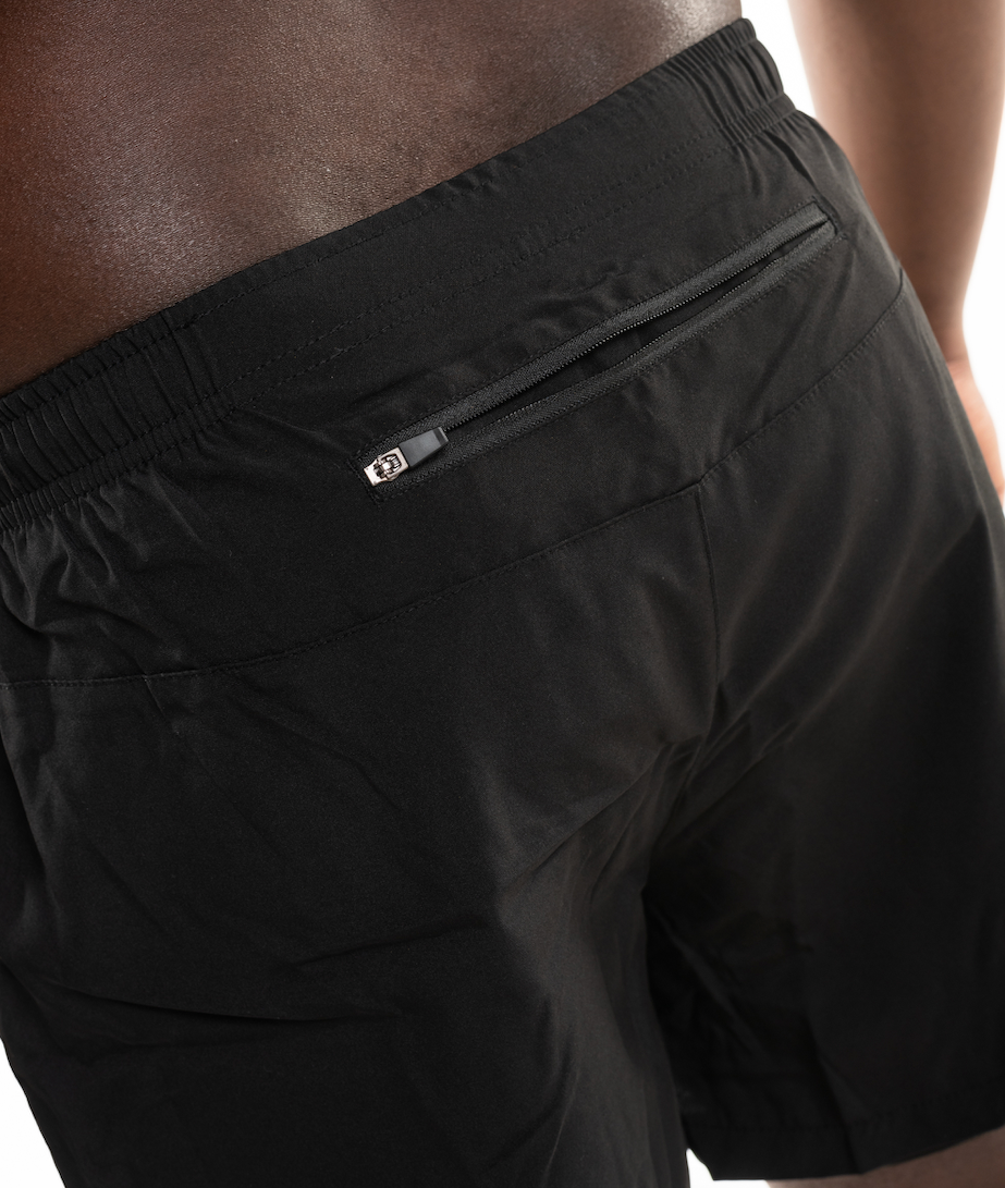 ROCK® Essential Training Shorts