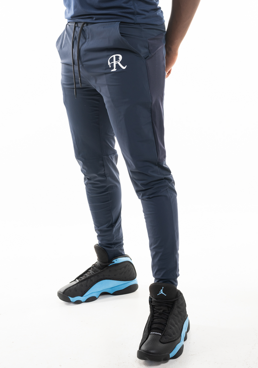 ROCK® Essential Training Tracksuit Pants