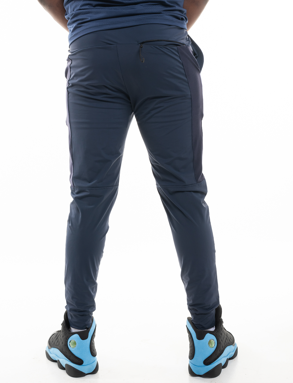 ROCK® Essential Training Tracksuit Pants