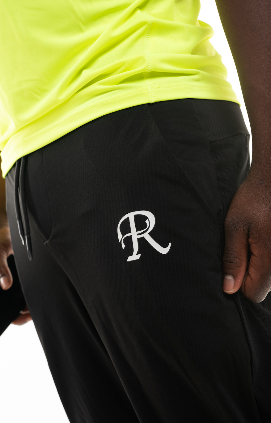 ROCK® Essential Training Tracksuit Pants