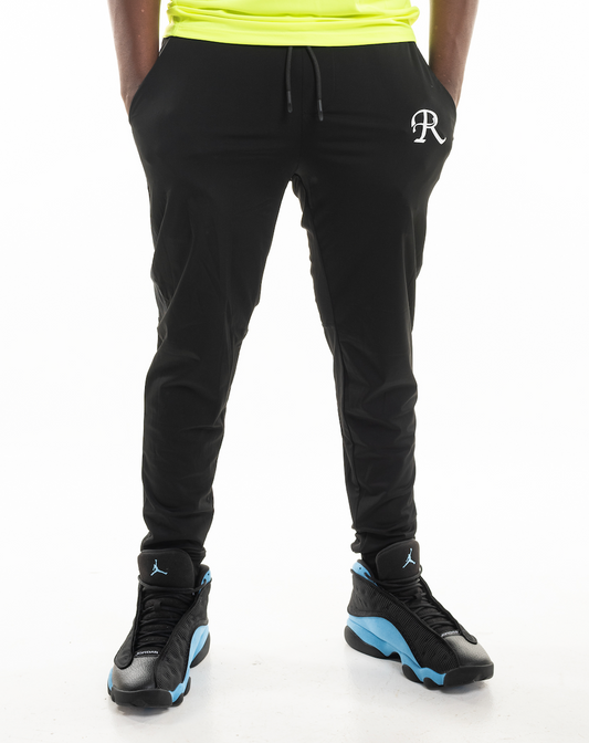 ROCK® Essential Training Tracksuit Pants