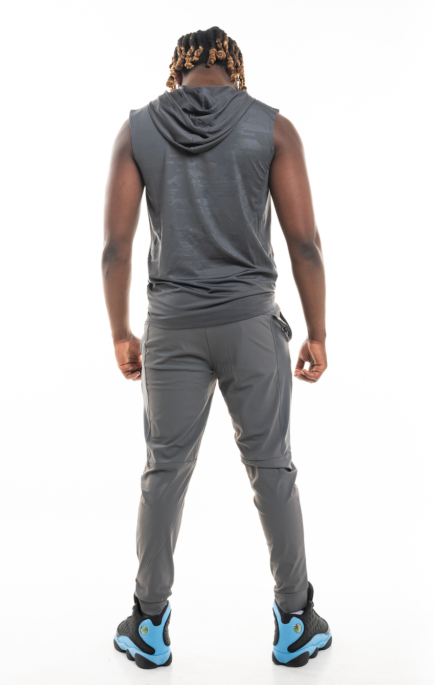 ROCK® Essential Training Tracksuit Pants