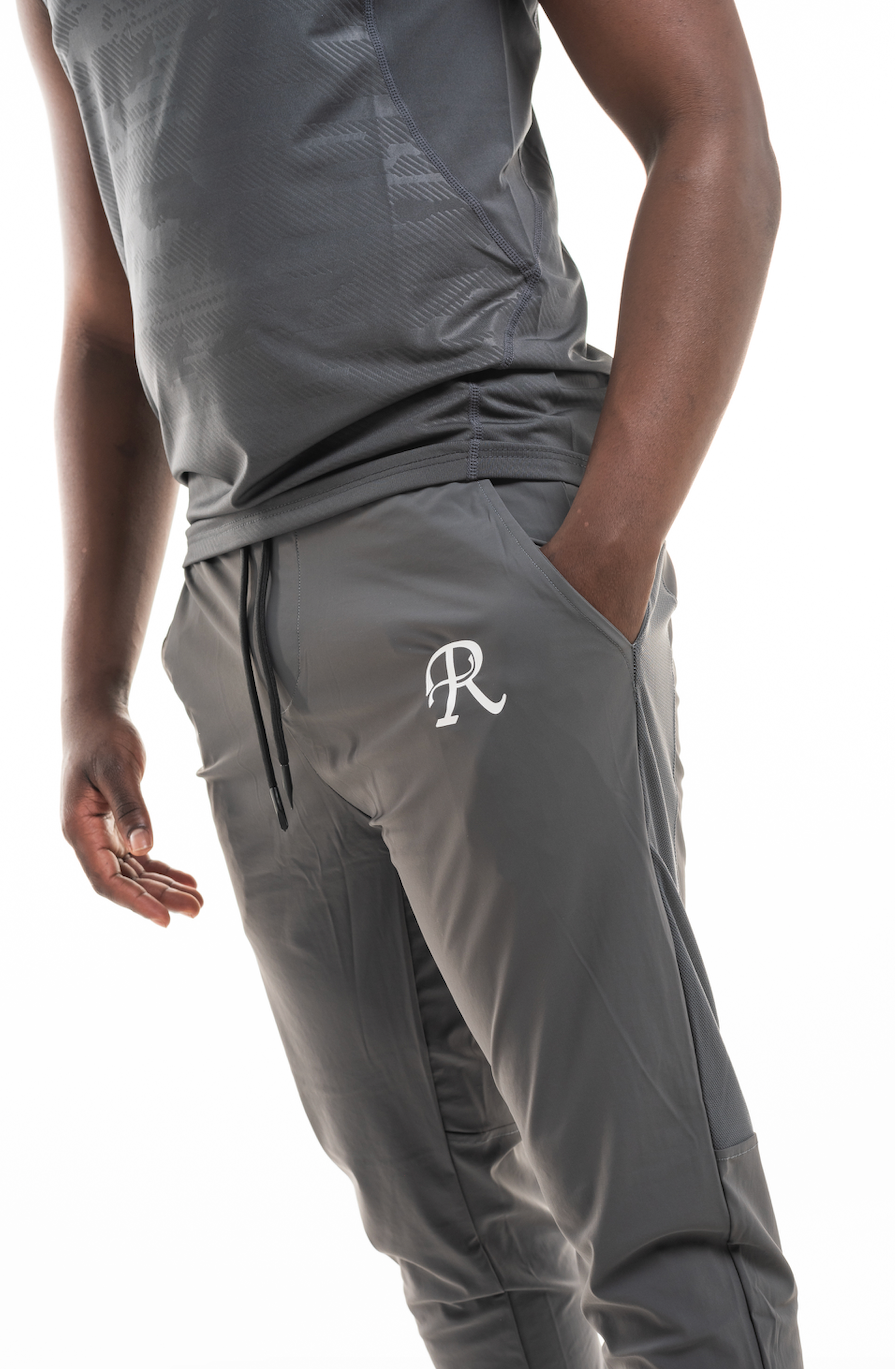 ROCK® Essential Training Tracksuit Pants