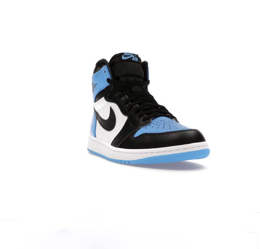 Jordan 1 High OG "UNC Toe"