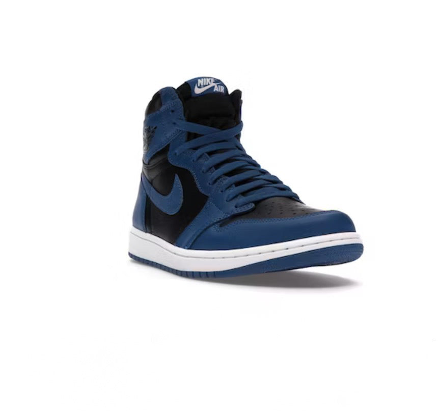 Jordan 1 High OG "Dark Marina Blue"