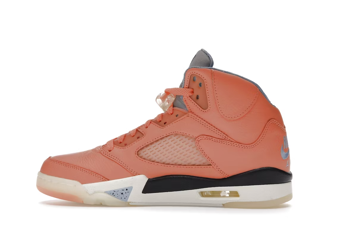 Jordan 5 Retro DJ Khaled "We The Best"